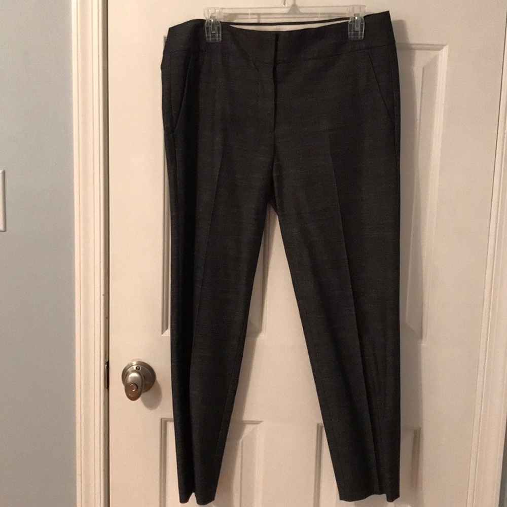 Loft Marissa Trousers